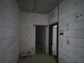 1-бөлмелі пәтер · 57.6 м² · 3/12 қабат, Толе би 12в, бағасы: 27.9 млн ₸ в Шымкенте — фото 6