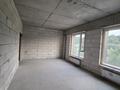 1-бөлмелі пәтер · 57.6 м² · 3/12 қабат, Толе би 12в, бағасы: 27.9 млн ₸ в Шымкенте — фото 7