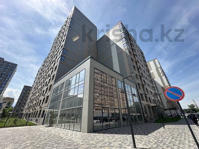 Еркін · 400.4 м², бағасы: ~ 2.8 млн ₸ в Алматы