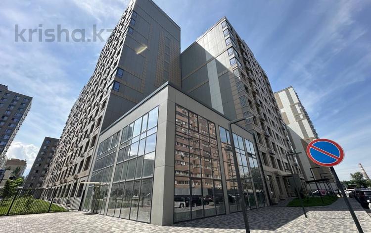 Еркін · 400.4 м², бағасы: ~ 2.8 млн ₸ в Алматы — фото 12