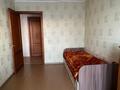 3-комнатная квартира · 60 м² · 5/5 этаж, мкр Новый Город, Пичугина за 15.5 млн ₸ в Караганде, Казыбек би р-н — фото 7