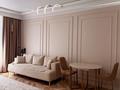 2-комнатная квартира · 52 м² · 4/5 этаж, мкр. Алтын орда, Мкрн Алтын Орда 22е — Парковочное место бонус за 280 000 ₸ в Актобе