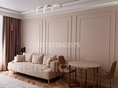 2-комнатная квартира · 52 м² · 4/5 этаж, мкр. Алтын орда, Мкрн Алтын Орда 22е — Парковочное место бонус за 280 000 ₸ в Актобе