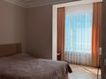 2-комнатная квартира · 52 м² · 4/5 этаж, мкр. Алтын орда, Мкрн Алтын Орда 22е — Парковочное место бонус за 280 000 ₸ в Актобе — фото 10