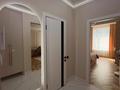 2-комнатная квартира · 52 м² · 4/5 этаж, мкр. Алтын орда, Мкрн Алтын Орда 22е — Парковочное место бонус за 280 000 ₸ в Актобе — фото 11