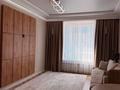 2-комнатная квартира · 52 м² · 4/5 этаж, мкр. Алтын орда, Мкрн Алтын Орда 22е — Парковочное место бонус за 280 000 ₸ в Актобе — фото 13