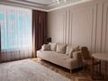 2-комнатная квартира · 52 м² · 4/5 этаж, мкр. Алтын орда, Мкрн Алтын Орда 22е — Парковочное место бонус за 280 000 ₸ в Актобе — фото 14