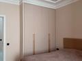 2-комнатная квартира · 52 м² · 4/5 этаж, мкр. Алтын орда, Мкрн Алтын Орда 22е — Парковочное место бонус за 280 000 ₸ в Актобе — фото 16