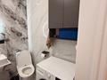 2-комнатная квартира · 52 м² · 4/5 этаж, мкр. Алтын орда, Мкрн Алтын Орда 22е — Парковочное место бонус за 280 000 ₸ в Актобе — фото 18