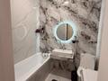2-комнатная квартира · 52 м² · 4/5 этаж, мкр. Алтын орда, Мкрн Алтын Орда 22е — Парковочное место бонус за 280 000 ₸ в Актобе — фото 19