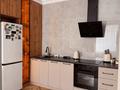 2-комнатная квартира · 52 м² · 4/5 этаж, мкр. Алтын орда, Мкрн Алтын Орда 22е — Парковочное место бонус за 280 000 ₸ в Актобе — фото 2