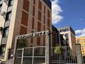2-комнатная квартира · 52 м² · 4/5 этаж, мкр. Алтын орда, Мкрн Алтын Орда 22е — Парковочное место бонус за 280 000 ₸ в Актобе — фото 3