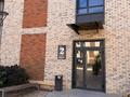 2-комнатная квартира · 52 м² · 4/5 этаж, мкр. Алтын орда, Мкрн Алтын Орда 22е — Парковочное место бонус за 280 000 ₸ в Актобе — фото 6