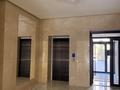 2-комнатная квартира · 52 м² · 4/5 этаж, мкр. Алтын орда, Мкрн Алтын Орда 22е — Парковочное место бонус за 280 000 ₸ в Актобе — фото 7