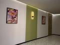 2-комнатная квартира · 52 м² · 4/5 этаж, мкр. Алтын орда, Мкрн Алтын Орда 22е — Парковочное место бонус за 280 000 ₸ в Актобе — фото 9