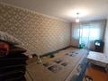 1-комнатная квартира, 35 м², 4/5 этаж, Абдразакова 6 за 11.5 млн 〒 в Шымкенте, Аль-Фарабийский р-н