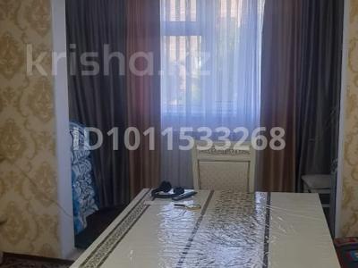 4-бөлмелі пәтер · 75 м² · 3/5 қабат, 17-й микрорайон, 17-й микрорайон, бағасы: 32 млн ₸ в Шымкенте, Аль-Фарабийский р-н