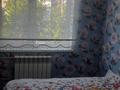 4-бөлмелі пәтер · 75 м² · 3/5 қабат, 17-й микрорайон, 17-й микрорайон, бағасы: 32 млн ₸ в Шымкенте, Аль-Фарабийский р-н — фото 3