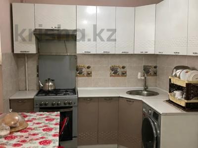 2-бөлмелі пәтер · 56 м² · 8/9 қабат, 27-ш/а. 24, бағасы: 11 млн ₸ в Актау, 27-й мкр