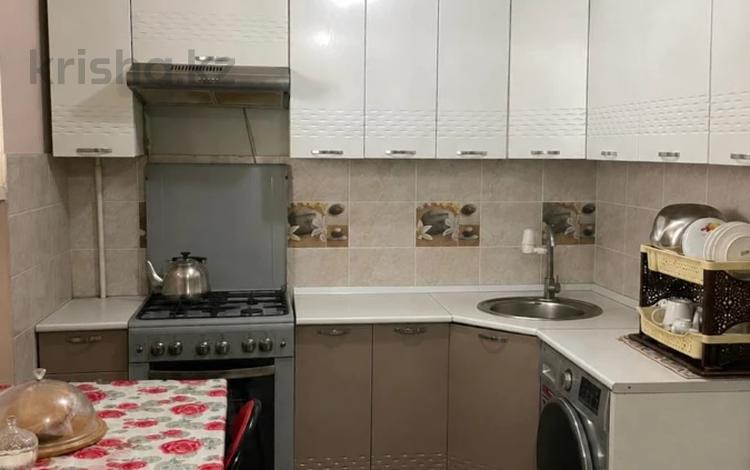 2-бөлмелі пәтер · 56 м² · 8/9 қабат, 27-ш/а. 24, бағасы: 11 млн ₸ в Актау, 27-й мкр — фото 2