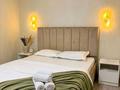 1-бөлмелі пәтер · 40 м² · 3/5 қабат, Бухар Жырау 2, бағасы: 15 000 ₸ в Павлодаре