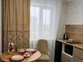 1-бөлмелі пәтер · 40 м² · 3/5 қабат, Бухар Жырау 2, бағасы: 15 000 ₸ в Павлодаре — фото 2