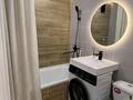 1-бөлмелі пәтер · 40 м² · 3/5 қабат, Бухар Жырау 2, бағасы: 15 000 ₸ в Павлодаре — фото 3