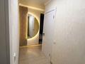 1-бөлмелі пәтер · 40 м² · 3/5 қабат, Бухар Жырау 2, бағасы: 15 000 ₸ в Павлодаре — фото 4