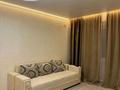 1-бөлмелі пәтер · 40 м² · 3/5 қабат, Бухар Жырау 2, бағасы: 15 000 ₸ в Павлодаре — фото 5