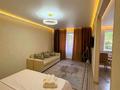 1-бөлмелі пәтер · 40 м² · 3/5 қабат, Бухар Жырау 2, бағасы: 15 000 ₸ в Павлодаре — фото 6