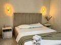 1-бөлмелі пәтер · 40 м² · 3/5 қабат, Бухар Жырау 2, бағасы: 15 000 ₸ в Павлодаре — фото 7