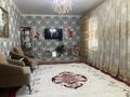 Отдельный дом · 4 комнаты · 90 м² · 10 сот., Женис 16 — Парк за 16 млн ₸ в Алге