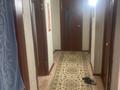 Отдельный дом · 4 комнаты · 90 м² · 10 сот., Женис 16 — Парк за 16 млн ₸ в Алге — фото 3