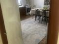 Отдельный дом · 4 комнаты · 90 м² · 10 сот., Женис 16 — Парк за 16 млн ₸ в Алге — фото 4