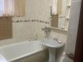 Отдельный дом · 4 комнаты · 90 м² · 10 сот., Женис 16 — Парк за 16 млн ₸ в Алге — фото 5