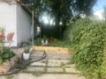 Отдельный дом · 4 комнаты · 90 м² · 10 сот., Женис 16 — Парк за 16 млн ₸ в Алге — фото 6