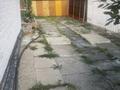 Отдельный дом · 4 комнаты · 90 м² · 10 сот., Женис 16 — Парк за 16 млн ₸ в Алге — фото 7