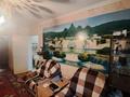2-комнатная квартира · 44.7 м² · 3/5 этаж, Нурсултана Назарбаева 75 за 14.3 млн ₸ в Павлодаре — фото 2