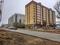 2-комнатная квартира · 90.4 м² · 2/9 этаж, Ульяна Громова 16 — -Абулхаир хана за 31 млн 〒 в Уральске