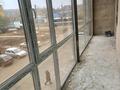 2-комнатная квартира · 90.4 м² · 2/9 этаж, Ульяна Громова 16 — -Абулхаир хана за 32.5 млн 〒 в Уральске — фото 6