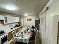 Отдельный дом • 5 комнат • 140 м² • 8.5 сот., Сарыжаз 1 за 68 млн 〒 в Алматы, Алатауский р-н — фото 3