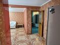 3-комнатная квартира · 62.4 м² · 3 этаж, Алтынсарина за 29 млн ₸ в Костанае — фото 3