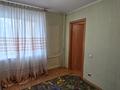 3-комнатная квартира · 62.4 м² · 3 этаж, Алтынсарина за 29 млн ₸ в Костанае — фото 8