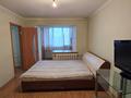 3-комнатная квартира · 62.4 м² · 3 этаж, Алтынсарина за 29 млн ₸ в Костанае — фото 5