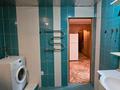 3-комнатная квартира · 62.4 м² · 3 этаж, Алтынсарина за 29 млн ₸ в Костанае — фото 9