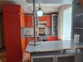 3-комнатная квартира · 62.4 м² · 3 этаж, Алтынсарина за 29 млн ₸ в Костанае — фото 7