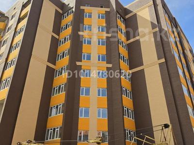 2-комнатная квартира · 70.5 м² · 7/8 этаж, мкр. Алтын орда, Мангилик Ел — За Анваром по ул. Мангилик Ел за ~ 22.6 млн ₸ в Актобе