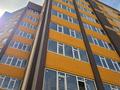 2-бөлмелі пәтер · 70.5 м² · 7/8 қабат, Алтын орда ш/а., Мангилик Ел — За Анваром по ул. Мангилик Ел, бағасы: ~ 22.6 млн ₸ в Актобе, мкр. Алтын орда — фото 2
