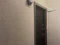 1-комнатная квартира, 13 м², 1/10 этаж, Бокейхана 68 — Жениса пересечение акана сере за 7.4 млн 〒 в Кокшетау — фото 2