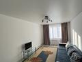 2-бөлмелі пәтер · 58 м² · 11/12 қабат, Дарабоз 61 — Момышулы Алматы Арены, бағасы: 18 000 ₸ в Алатауский р-н — фото 2